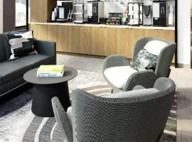 Atwell Suites Fort Worth - Alliance Area by IHG