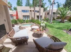 La Maria Hotel Boutique