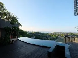 Dacolina House Jimbaran Managed By Humus Hospitality