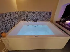 Aquarius Salento