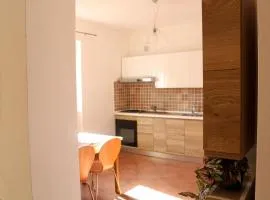 Casa Vacanze La Stella