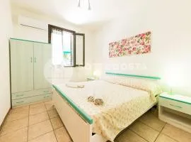 Junior Flat - Torre Dell'Orso