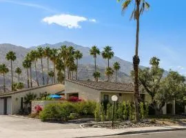 *Condo - 490 E Via Ensenada Cir, 92264