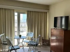 Hermoso Apartamento excelente ubicación !