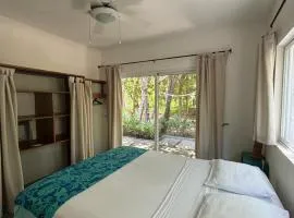 Casa Mariposa