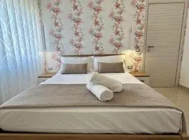 Leonida Guest House
