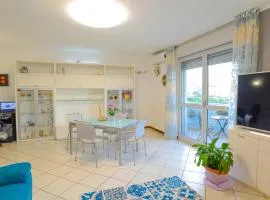 Casa Milena - VADOALMARE Immobiliare