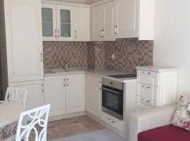 Apartment Alex Sveti Vlas