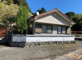 Shimanto - House - Vacation STAY 16735