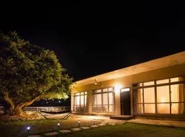 Gajumaru no niwa - Itoman - Vacation STAY 16759