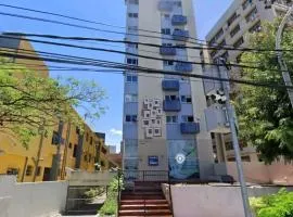 Recife - Boa Vista