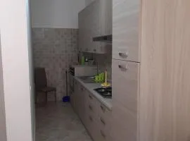 Casa Paola