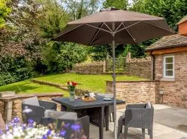 2 Bed in Hoarwithy 93045