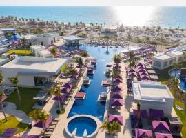Planet Hollywood Cancun Adult Scene by Royalton, An Autograph Collection All-Inclusive Resort - Adults Only