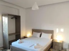 Tsikas Rooms 1