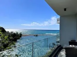 Lumi Residence Apartment 2