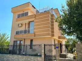 Guest House Moiata Kashta