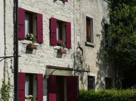 Casamia