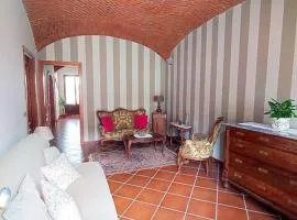 Casa Caliera