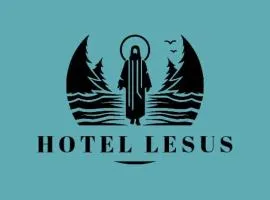 Hotel Lesus