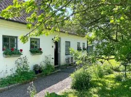 Holiday home KATTARP