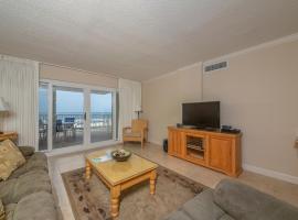 Sandy Key 3-234, ξενοδοχείο σε Perdido Key