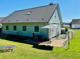 Ferienwohnung Usedom Familie Stopp Apartment 23a