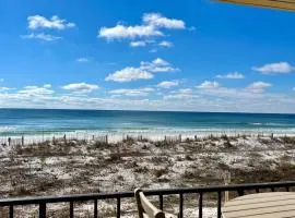 Beach Front, Surf Buggy 210, Free Activities Included!