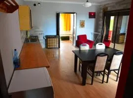 Dęblin Stara Kamienica