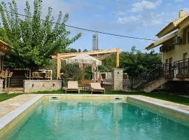 Villa Greco