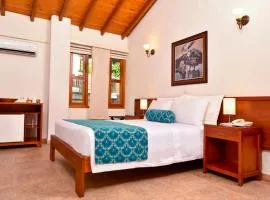 La Campana Hotel Boutique