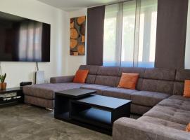 CityLights & WineCountryDelights