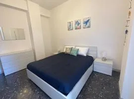 Casa Costa - Lerici - free parking