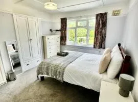 Bright Room near Southmead
