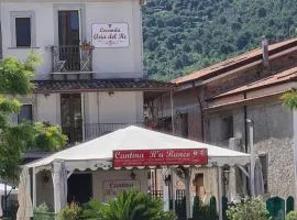 Locanda Aria del Re