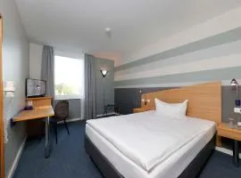 Median Hotel Hannover Messe