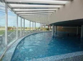 Linda Bay Spa de Mar