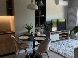 Boho Waves Retreat