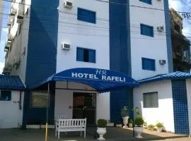 Hotel Rafeli