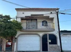 Casa en Mexicali