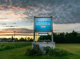 North Rustico Harbour Inn