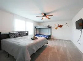 Cozy 1BD suite in Florida near Disney World