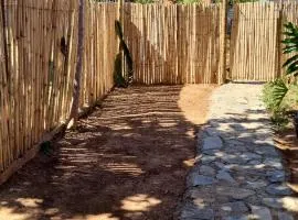 Casa no centro da Serra do Cipó