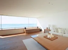 葉山 Syla Hotel Zushi-Hayama