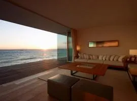 葉山 Syla Hotel Zushi-Hayama
