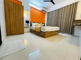 Habitat Inn