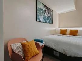 Hooga Home Be Residences Near IT Park