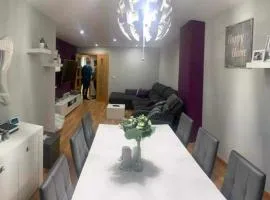 Puerto de Sagunt America 39