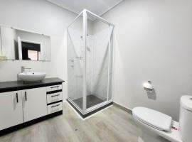 Unit 51 Seafront Estate, hotel din Jurien Bay