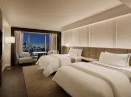 The Westin Tokyo